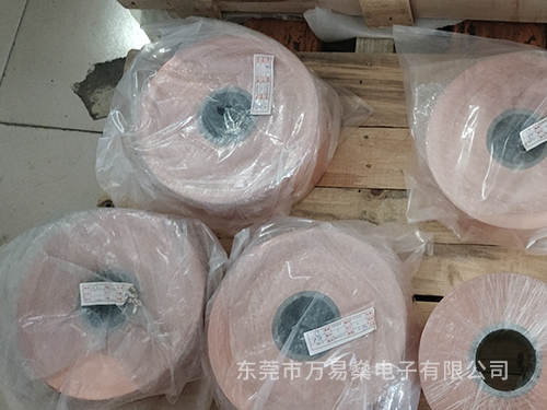 东莞铜箔