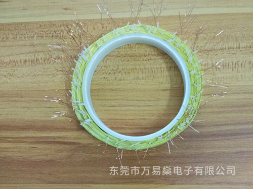 焊锡铜箔
