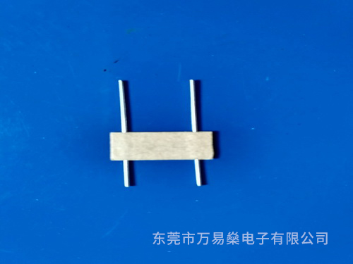 变压器锡水线
