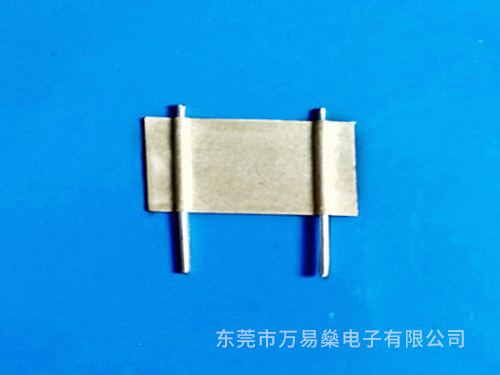 变压器包针厂家