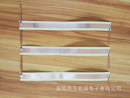 铜箔胶带